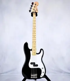 2025年最新】ギター RIVERHEADの人気アイテム - メルカリ