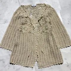 Item thumbnail for item 65320419-49aa-4e5f-b352-b8894e17d348