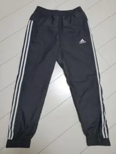 adidas ロングパンツ