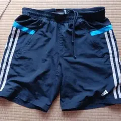 ランニングパンツ　Sサイズ