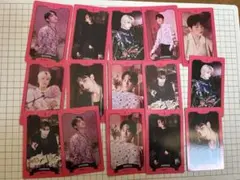 seventeen シーグリ2023 まとめ売り