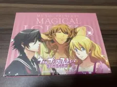 うたの☆プリンスさまっ♪ まじかるイチコ ドラマCD