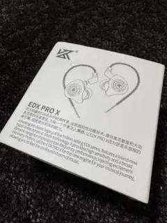 Item thumbnail for item 24b19152-f2a7-4a00-98f9-6533fc8a5202