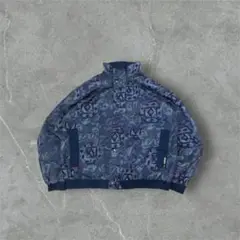Item thumbnail for item 41f531c8-26ea-4ba8-a71c-95ce734d9b84
