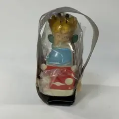 ガッチャン　貯金箱　ソフビ　レア 2025年最新】ガッちゃん 貯金箱の人気アイテム - メルカリ
