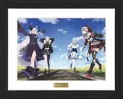 Item thumbnail for item 9788f775-d80e-44bd-bd22-59778c2624d8