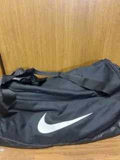 ナイキ ボストンバッグ