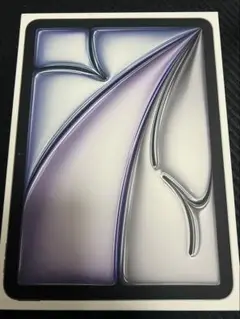 【新品 未使用 開封済 】iPadAir 11インチ128GB Wi-Fi