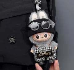 Item thumbnail for item 08b1c339-92fc-41a4-9993-37a13c937d8f