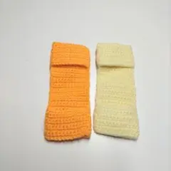 Item thumbnail for item edde6b58-8cd5-4c98-b82d-f1d66ae0b1df