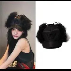 Item thumbnail for item c3a397ed-408b-4f94-9a81-65d523745312