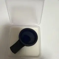 Item thumbnail for item d180644d-d03d-4d4f-9afe-4e604bbe44e9