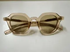 SAUVAGE サバージュ サングラス