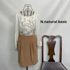 Item thumbnail for item 3ed94b0b-e866-47d7-b7c9-0a9ac8fa6b5c