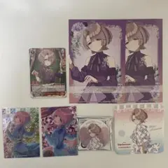 学園アイドルマスター 学マス 有村麻央 まとめ