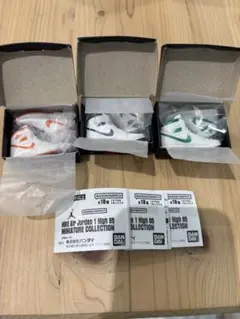 Item thumbnail for item 312eb22e-5da9-4792-9e43-d0a8763c293c