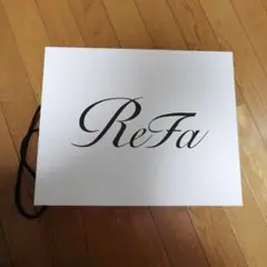 リュック 巾着袋