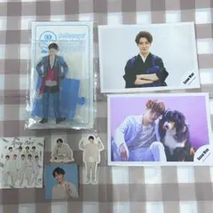 Item thumbnail for item be1442c1-a13b-4d8c-b1eb-ab82052eae5a