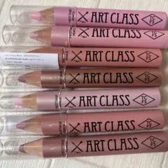 Item thumbnail for item ea8576c3-9745-4520-8f0a-4c0a435eccd6