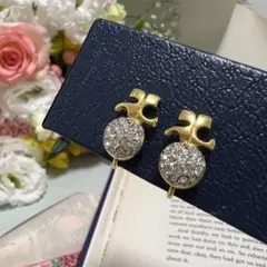 Item thumbnail for item 1f8098d1-b3bb-4b07-9b0c-14822af9c4bc