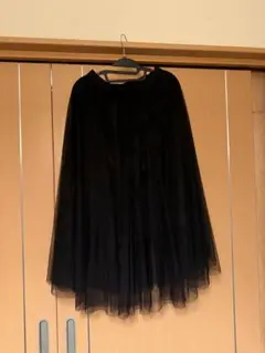 Item thumbnail for item 7ee6b009-c2f6-4387-aa62-301d71ee539e