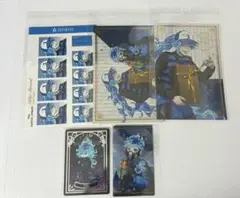 Item thumbnail for item e64acbbb-3cdd-4e91-885b-868dffb1e96f