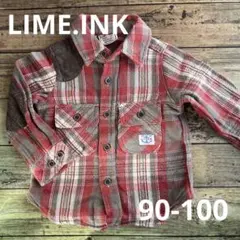 Item thumbnail for item 36bc1352-45e7-4b3d-818b-f5cc3972882d