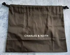 Item thumbnail for item 4fe04d2a-184d-48ed-928f-dada631e50a8