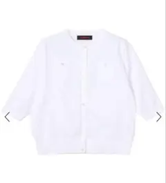 Item thumbnail for item d71a4cbd-7f97-417b-a49d-043451ef5f80