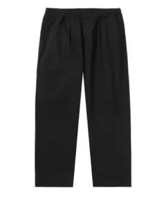HUF TWIILL WORK PANTS