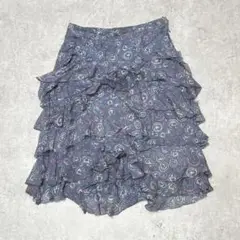 Item thumbnail for item e45236e6-ea33-4883-a3dc-446769ee5a66