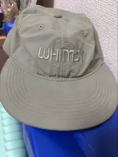 Item thumbnail for item e1635a4f-909f-4a97-b60d-a2bd531b2e8e