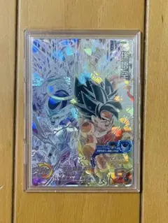 Item thumbnail for item 31bb83cb-6410-45c6-9814-fd4b47e8ddb5