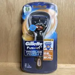 Item thumbnail for item 6ad98a06-6afc-4f05-ac46-aef2adc34828