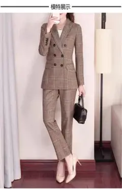 Item thumbnail for item 556c9ec9-aed5-427f-beea-3e574c95ee3d