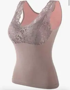 Item thumbnail for item 2005f21b-2a6e-4196-9a46-2cde000e7b82