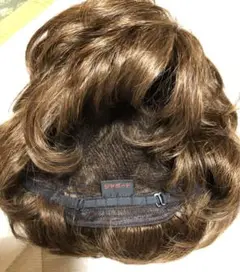 Item thumbnail for item 144760b4-2026-4721-b037-b7e885463ee7