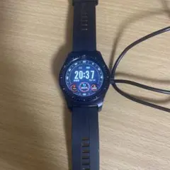 スマートウォッチ