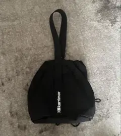 Item thumbnail for item 5dcaf0e7-df66-4eb8-93b1-1d73d577f96d