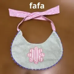 Item thumbnail for item 03fd3421-3a56-4ac5-a4e7-d68ceca2afca