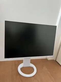 EIZO Flex Scan EV2485 モニター