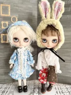 Item thumbnail for item bf9a74d8-697a-4f06-97a8-542fadaaac98