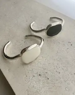 Item thumbnail for item 10e03d88-f6d1-429c-a1fc-f983bb8589b6