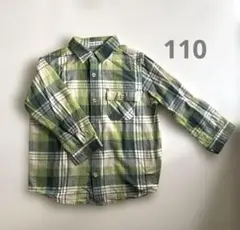 Item thumbnail for item d00a7d86-11bd-4dac-8320-f5576fe2ee6e