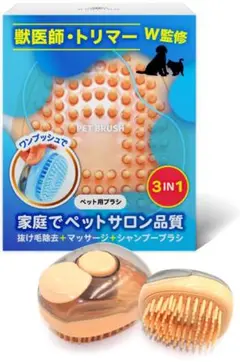 Item thumbnail for item 0442e9f8-6e68-4369-a676-62ccc98116c1