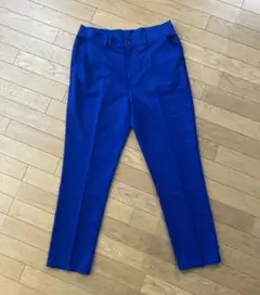 MONO-MART メンズ　 パンツ　スラックス