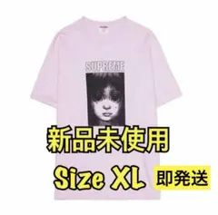 Item thumbnail for item f0876520-bdbe-41b6-bcc4-dbbf0ebcb5ed