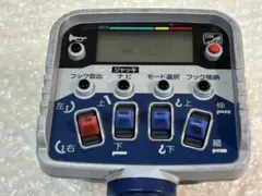 2025年最新】タダノラジコンの人気アイテム - メルカリ