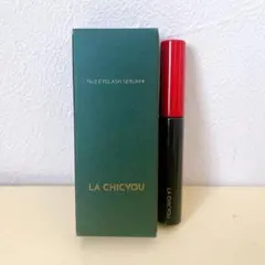 Item thumbnail for item 1f95964d-d7ef-4a1c-b45c-7827f9b601ae