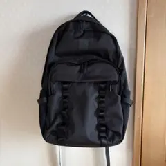 Item thumbnail for item 805a19b4-117c-4ea0-a8ea-3b2413bb3d98